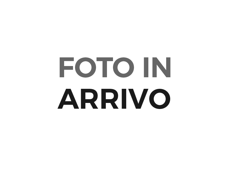 nophoto HYUNDAI i10 2ª serie